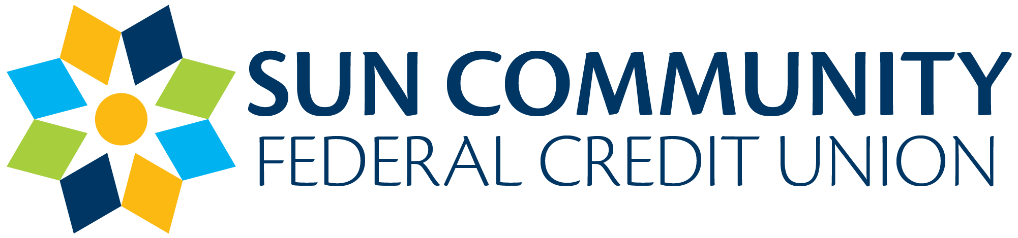 Sun Community Federal Credit Union