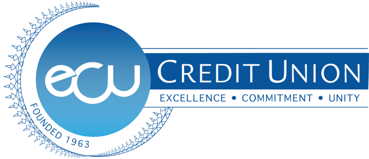 ECU Credit Union 