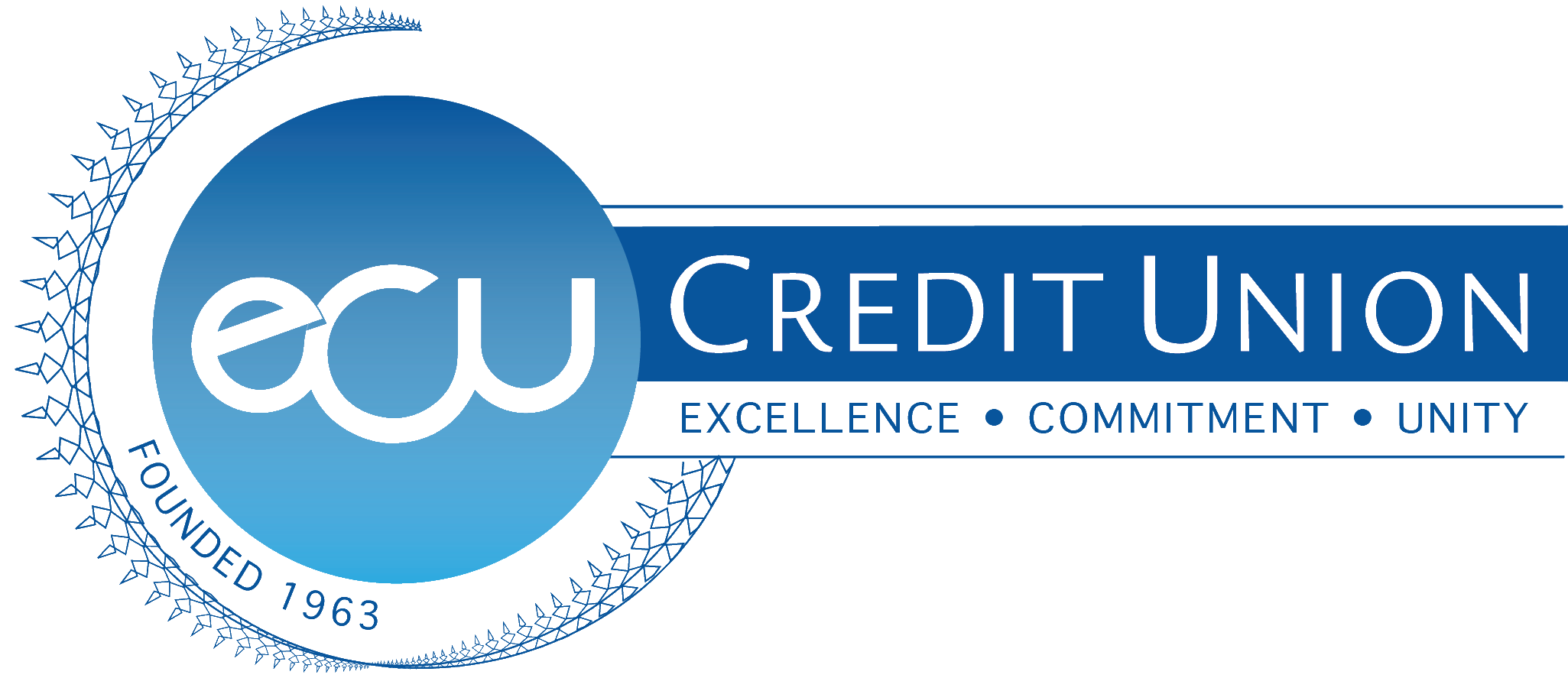 ECU Credit Union