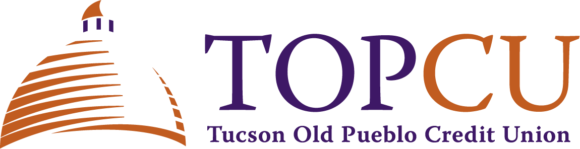 Tucson Old Pueblo Credit Union