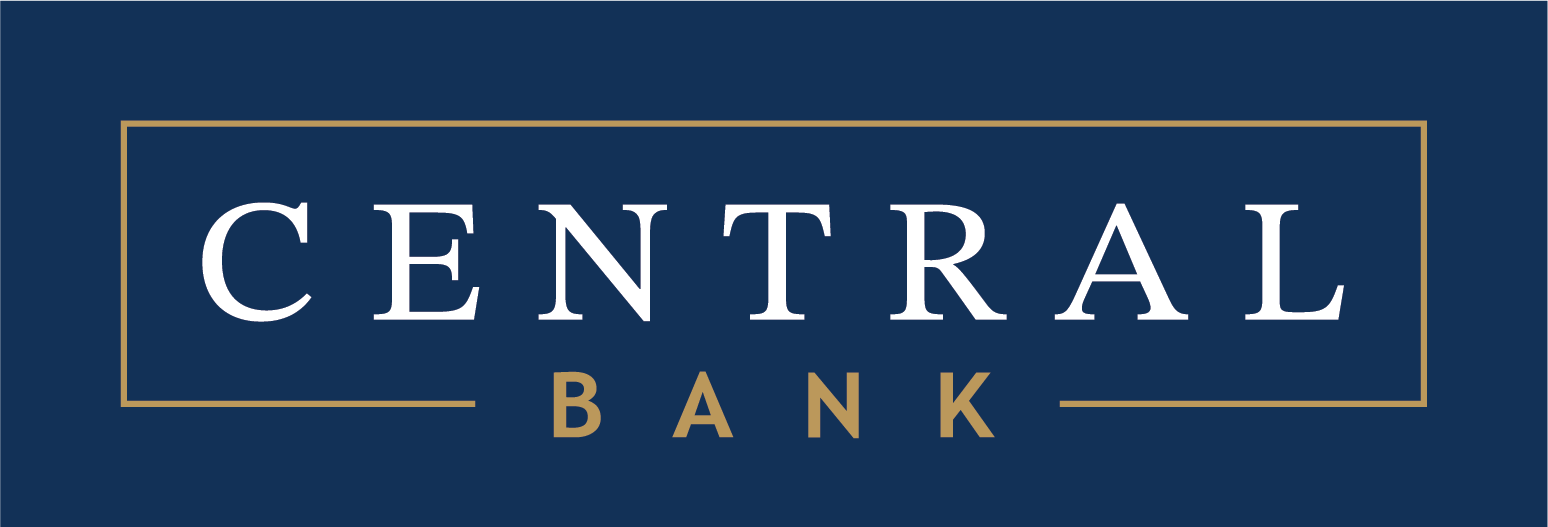 Central Bank (Utah)
