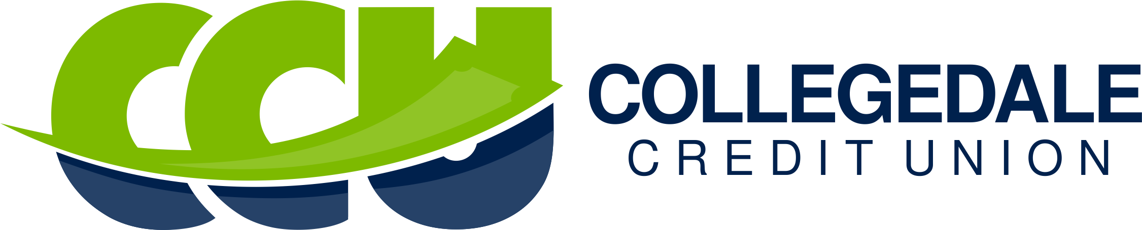 Collegedale Credit Union