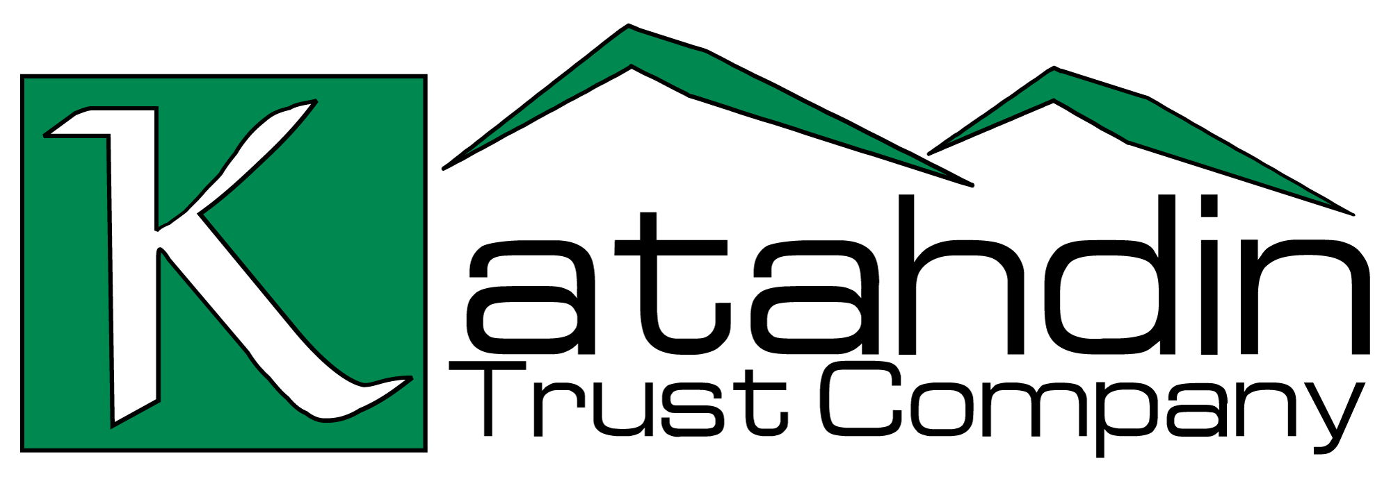 Katahdin Trust