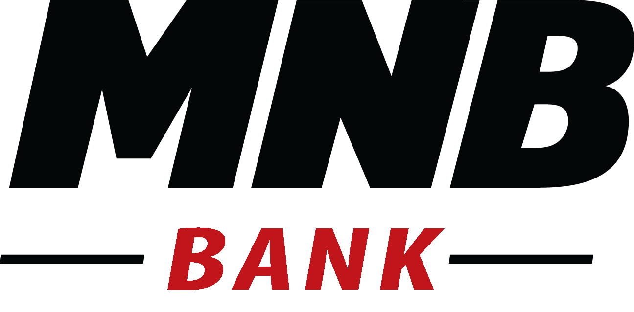 MNB Bank
