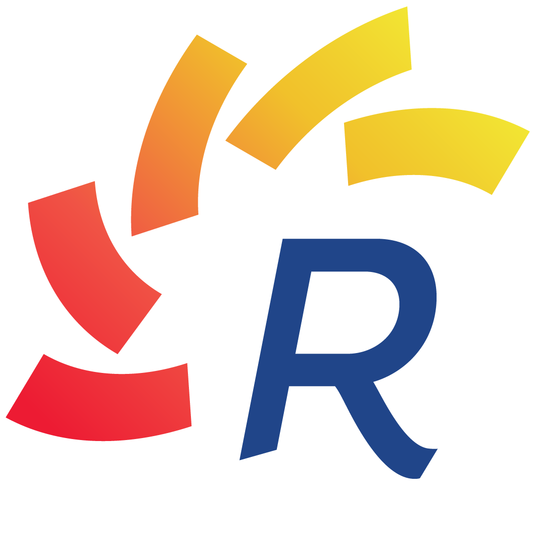Radiant Credit Union