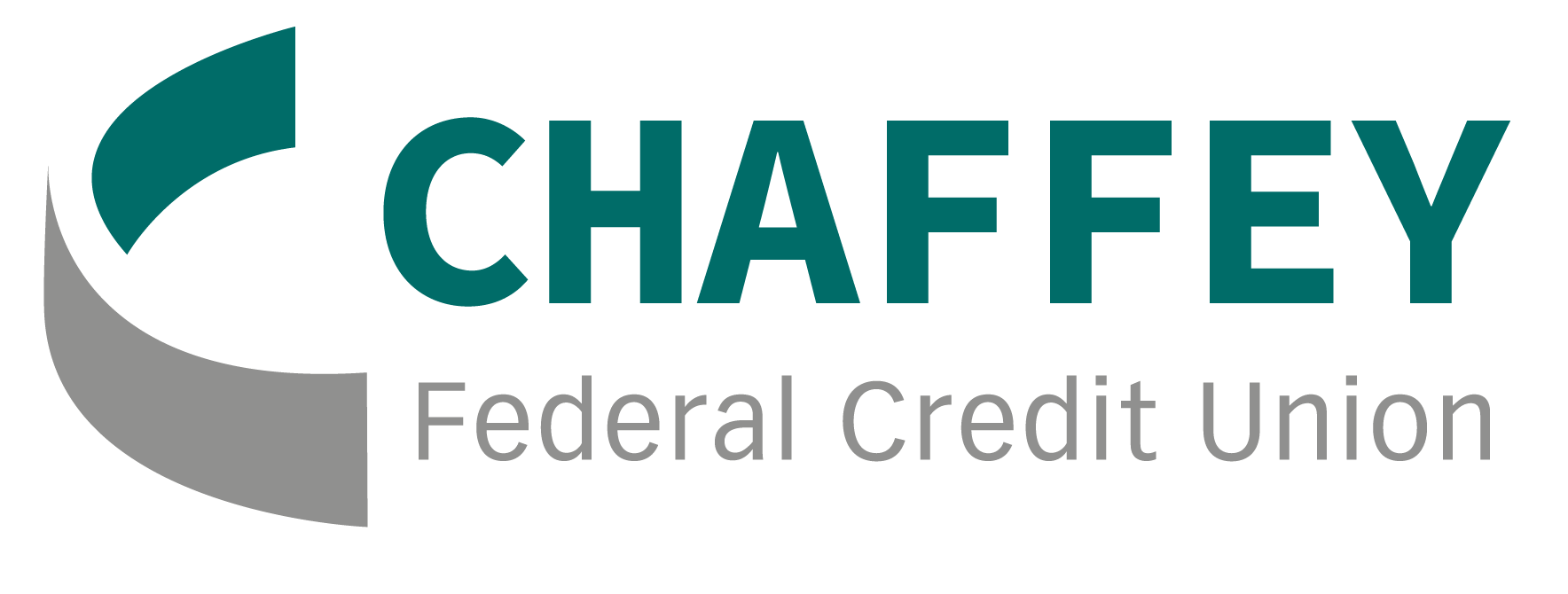 Chaffey Federal Credit Union