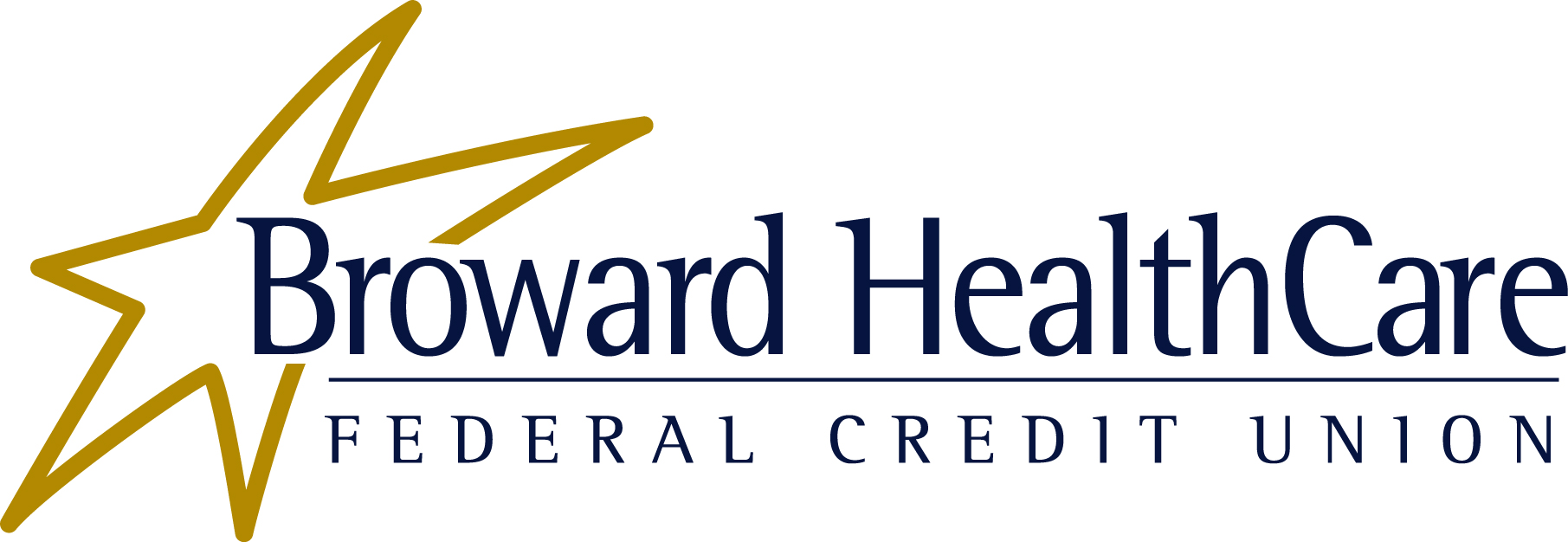 Broward HealthCare Federal Credit Union