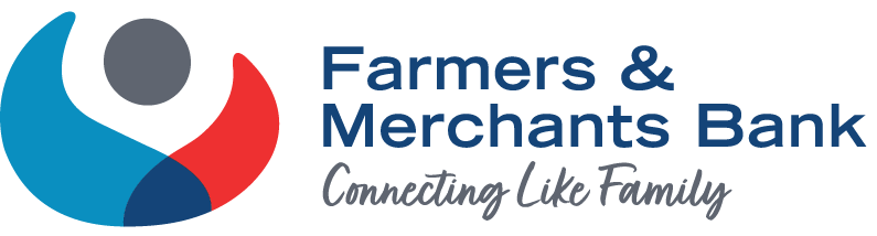 Farmers & Merchants Bank