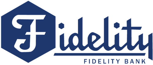 Fidelity Bank