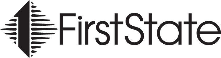 First State Bank