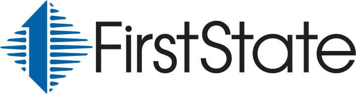 First State Bank