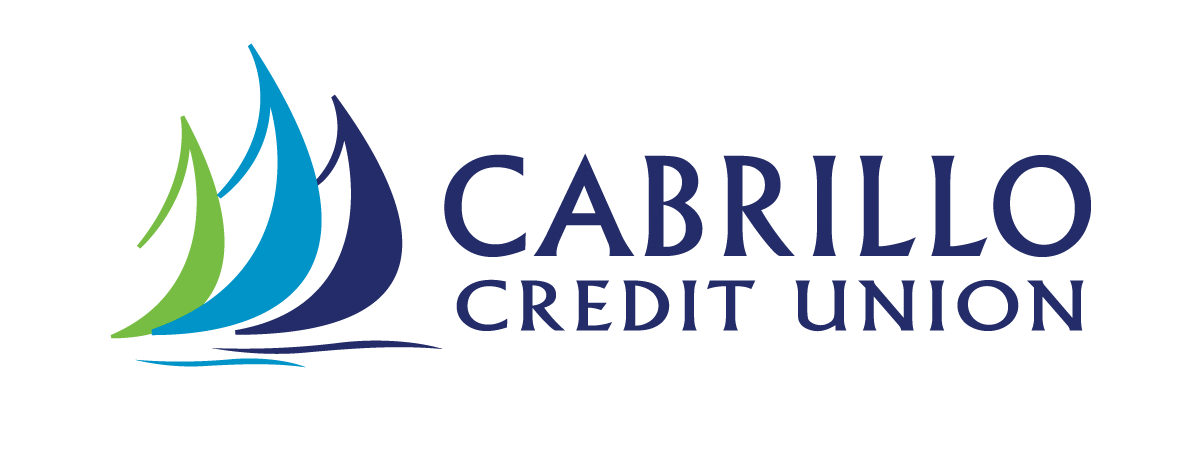 Cabrillo Credit Union