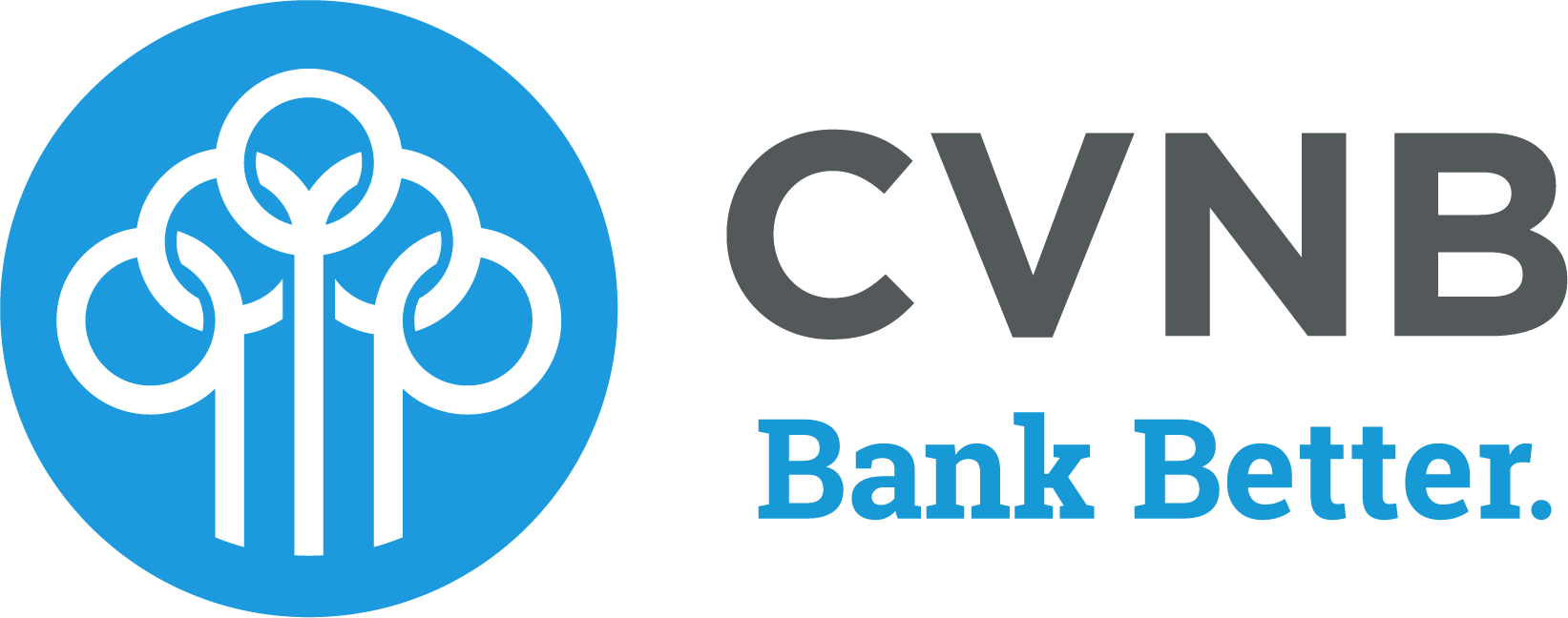 Cumberland Valley National Bank