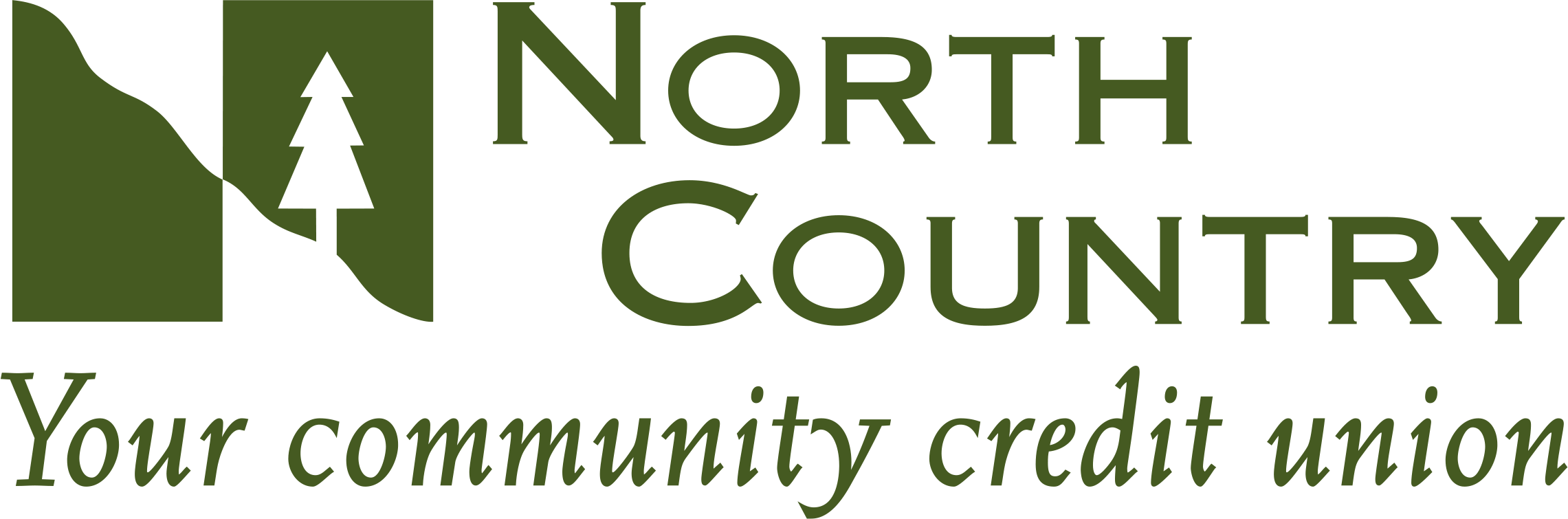 NorthCountry Federal Credit Union