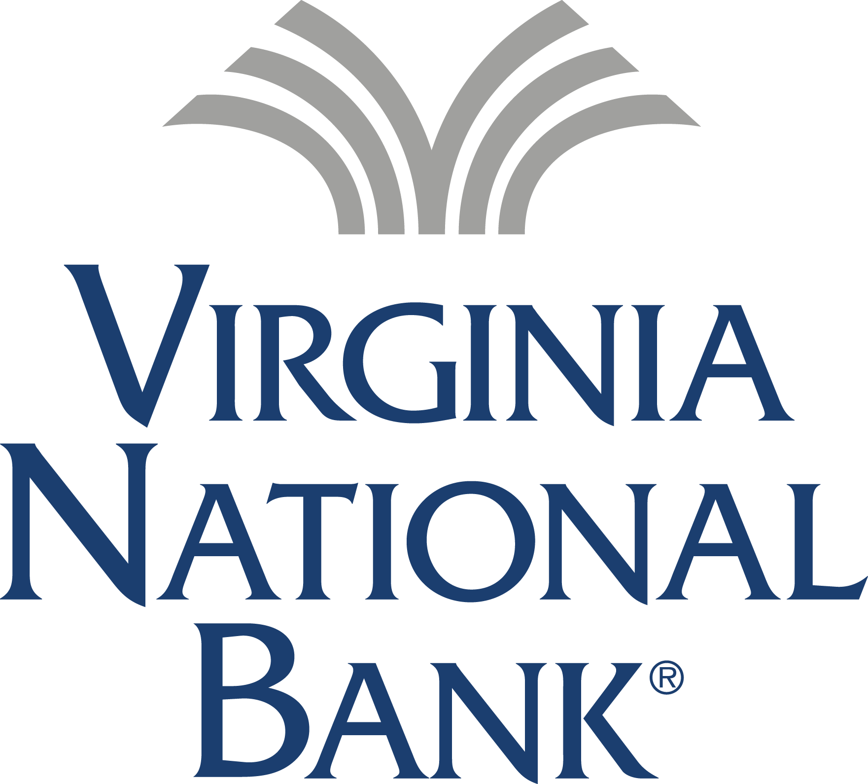 Virginia National Bank