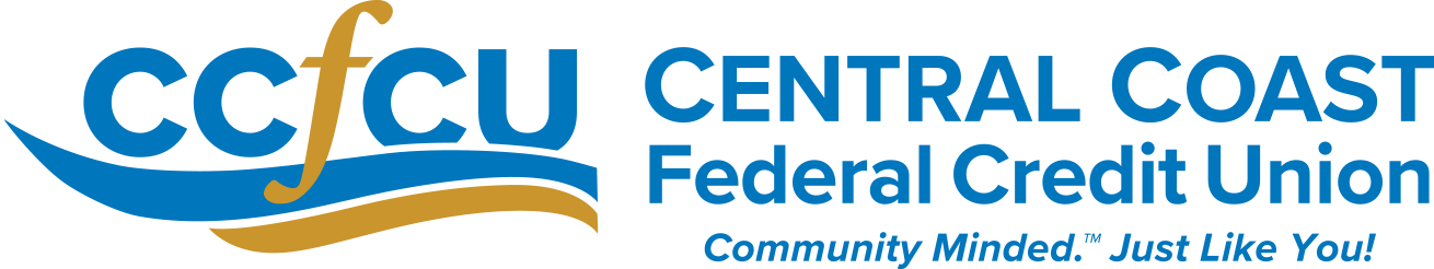 Central Coast Federal Credit Union
