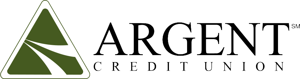 Argent Credit Union