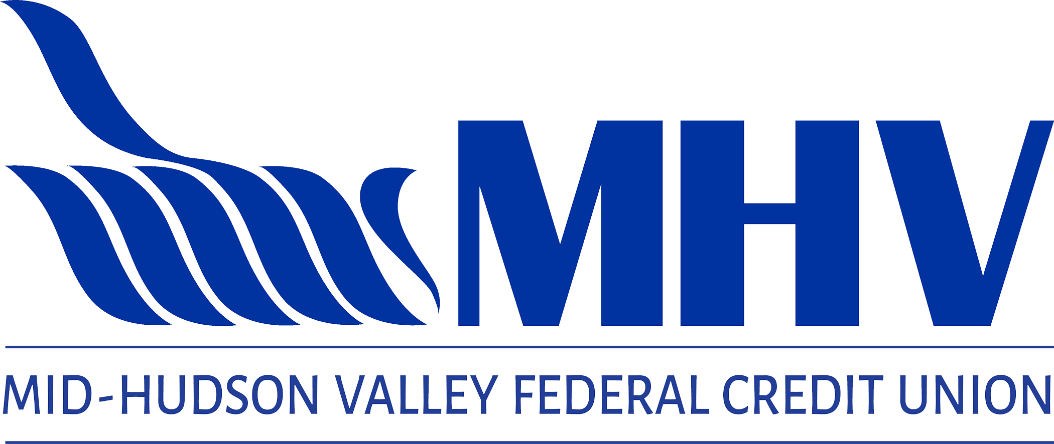 MHVFCU