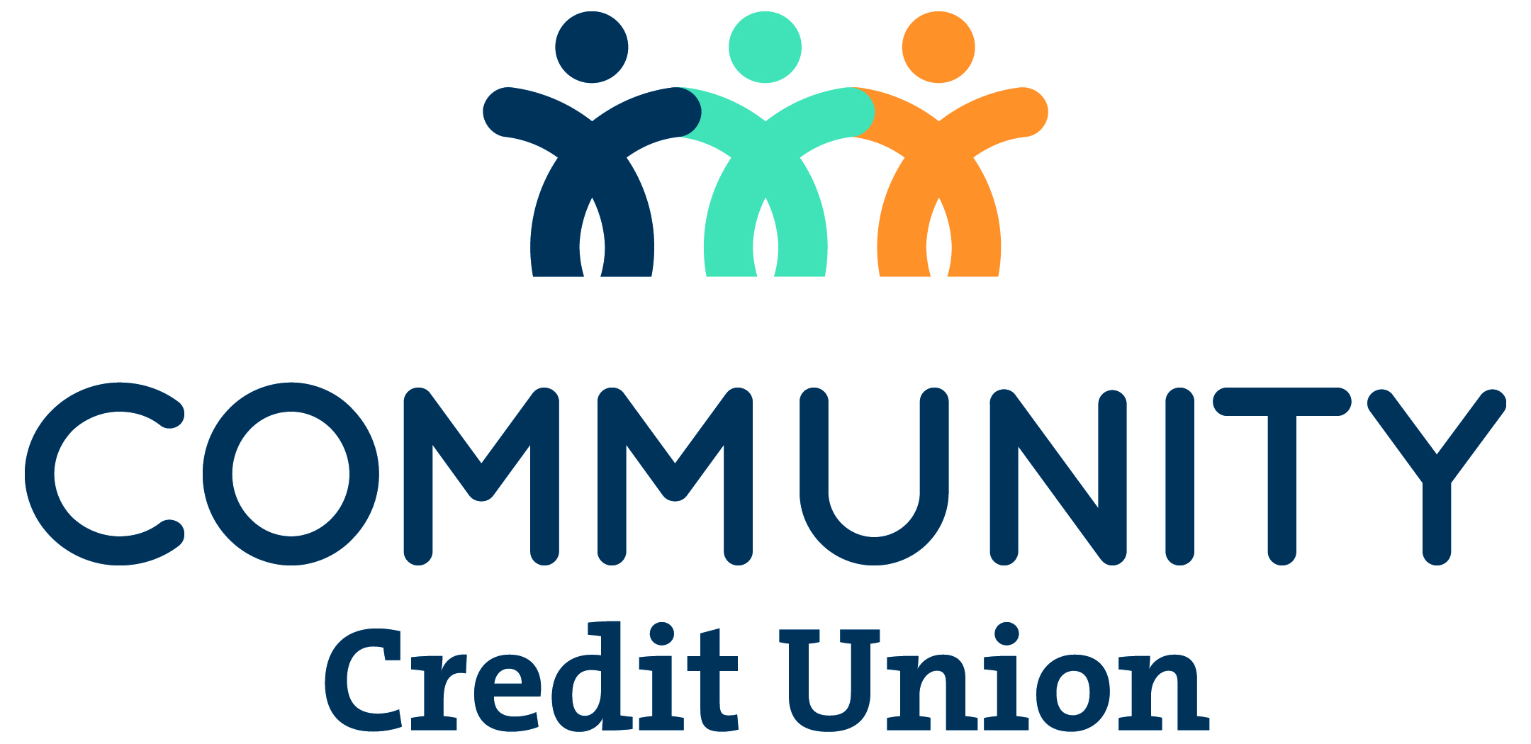 Community Credit Union
