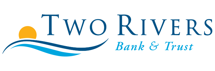 Two Rivers Bank & Trust