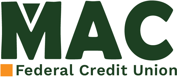 MAC Federal Credit Union