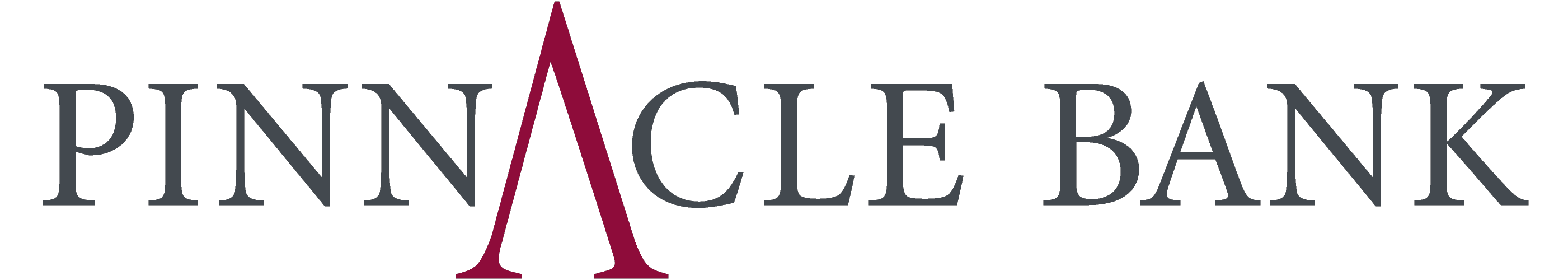 Pinnacle Bank