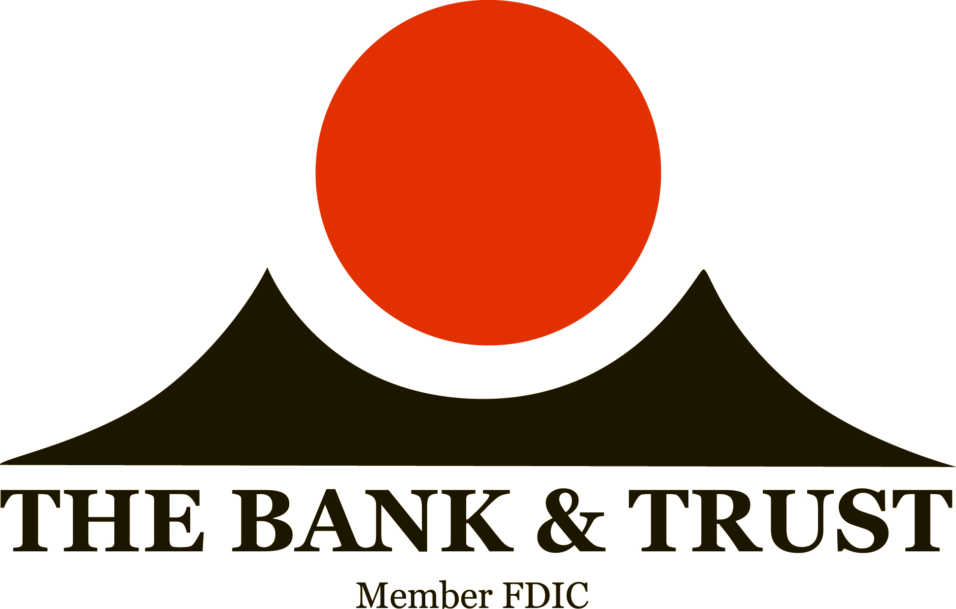 The Bank & Trust