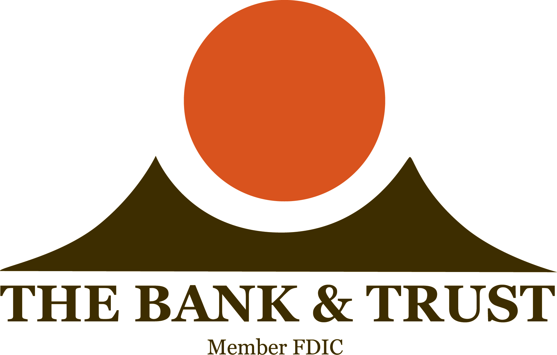 The Bank & Trust