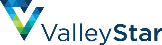 ValleyStar Credit Union