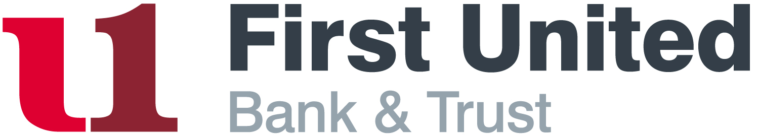First United Bank & Trust