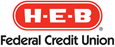 H-E-B Federal Credit Union