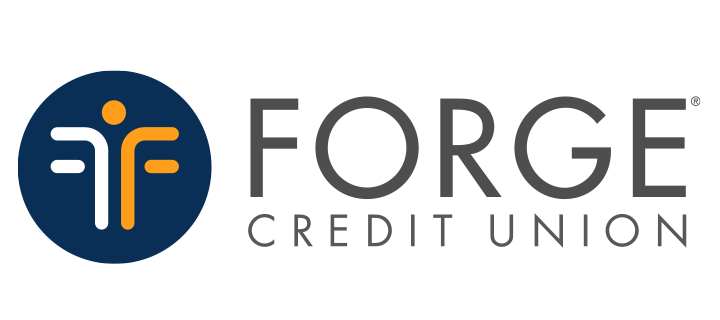 Forge Credit Union