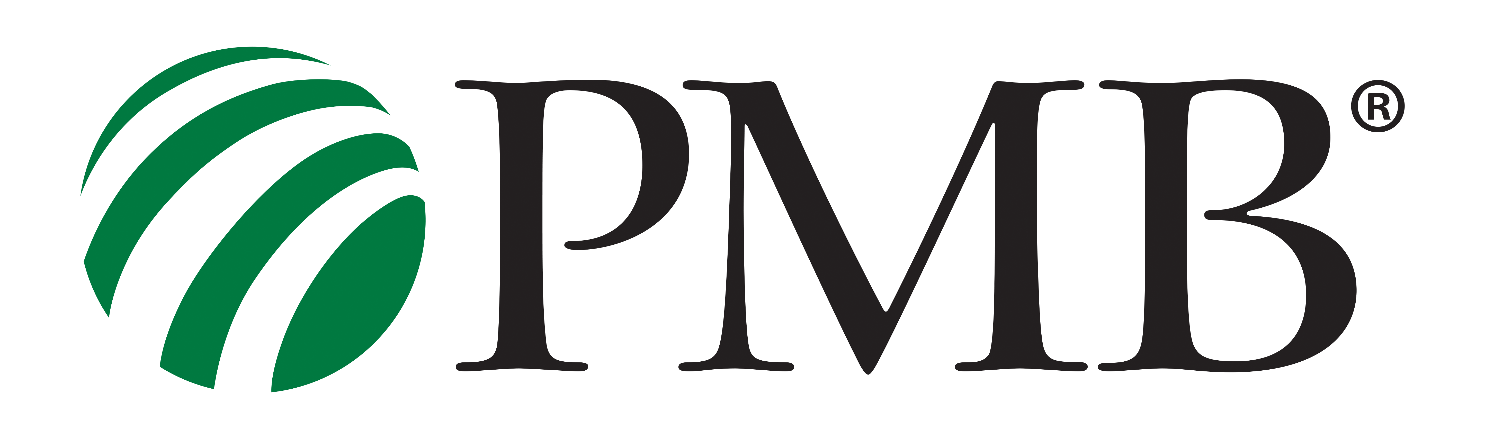 Prime Meridian Bank