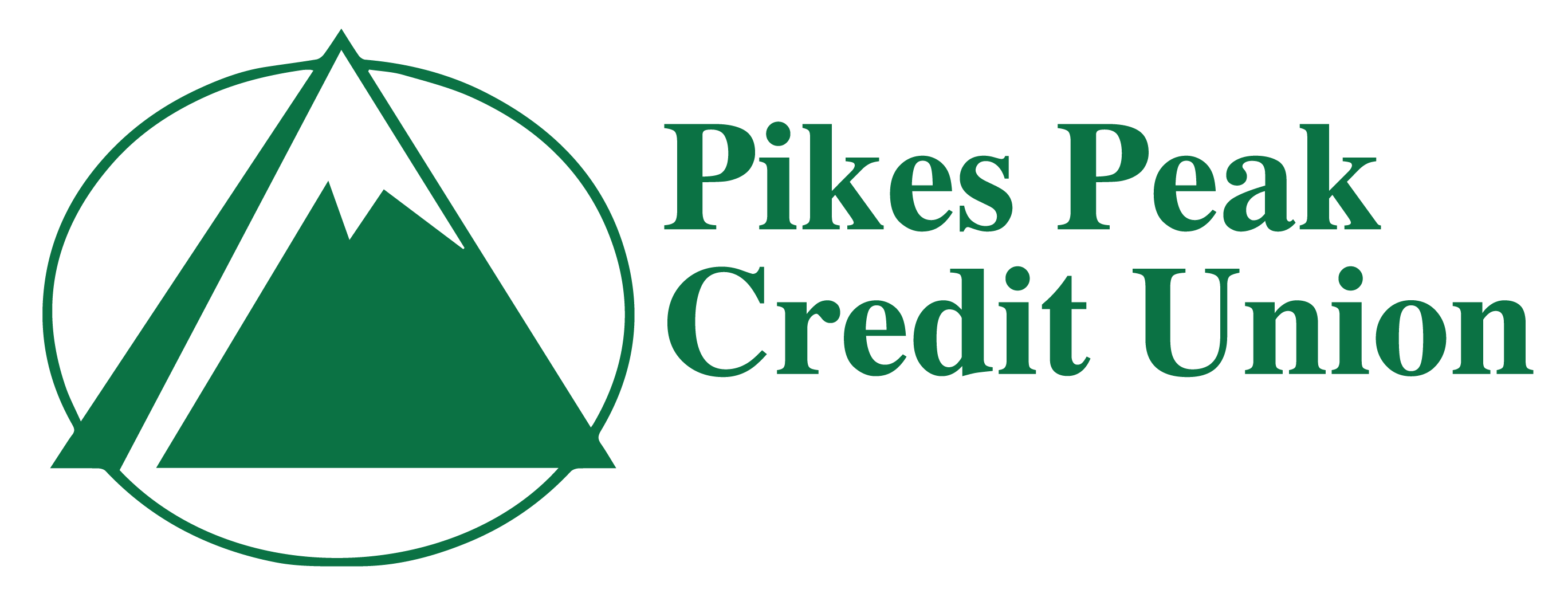 Pikes Peak Credit Union