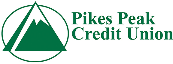 Pikes Peak Credit Union