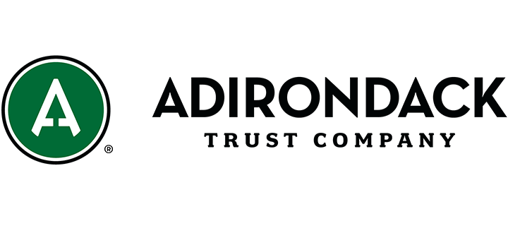 Adirondack Trust Company