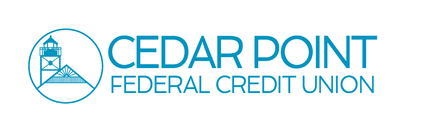 Cedar Point Federal Credit Union