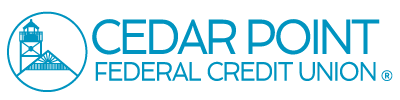 Cedar Point Federal Credit Union