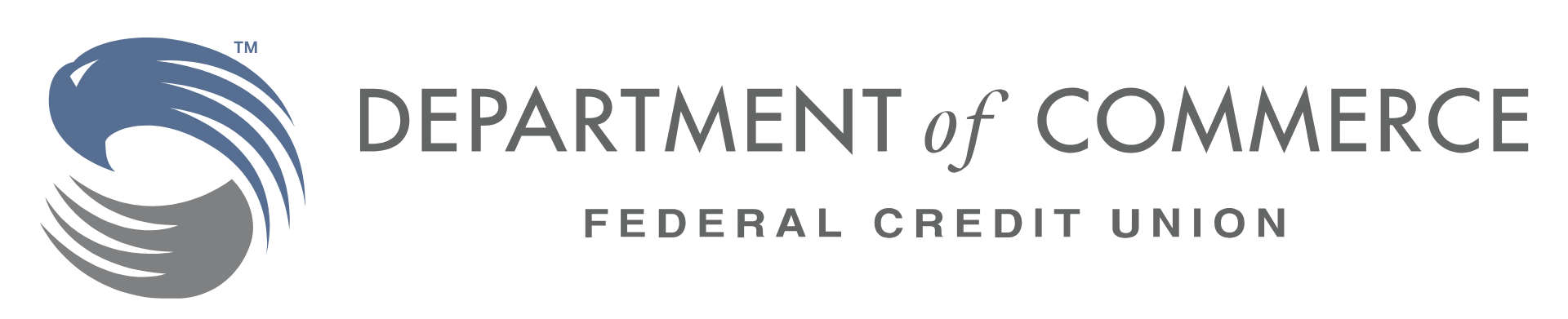 Department of Commerce Federal Credit Union