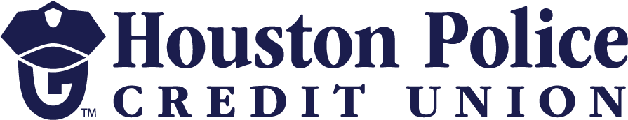 Houston Police Credit Union 