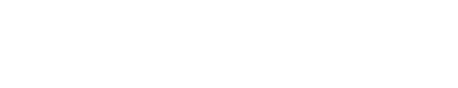 Houston Police Credit Union 