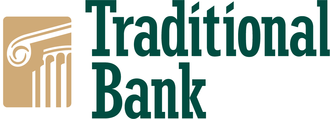 Traditional Bank