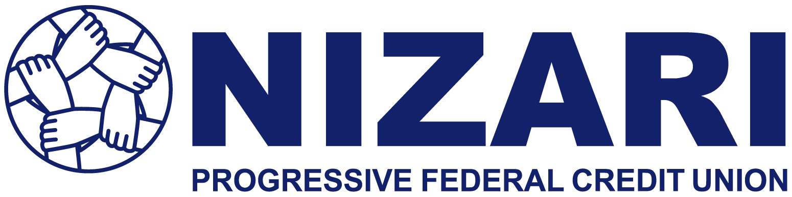 Nizari Progressive Federal Credit Union