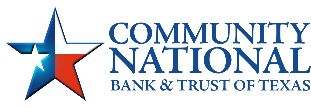 Community National Bank & Trust of Texas
