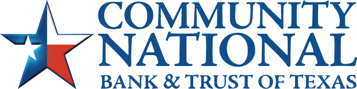 Community National Bank & Trust of Texas