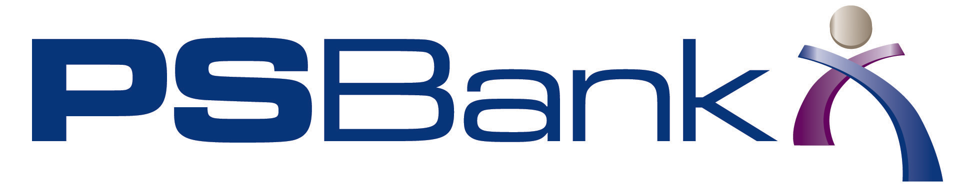 PS Bank