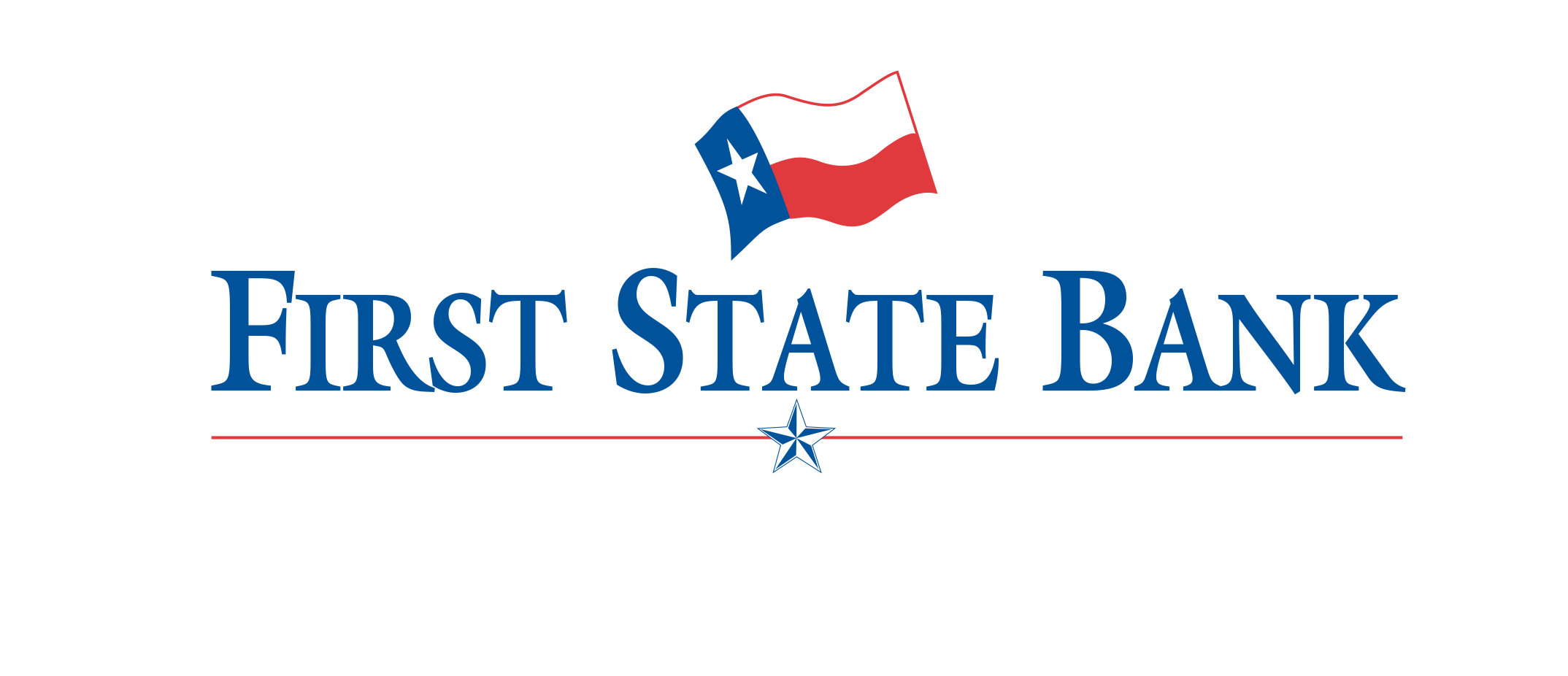 First State Bank