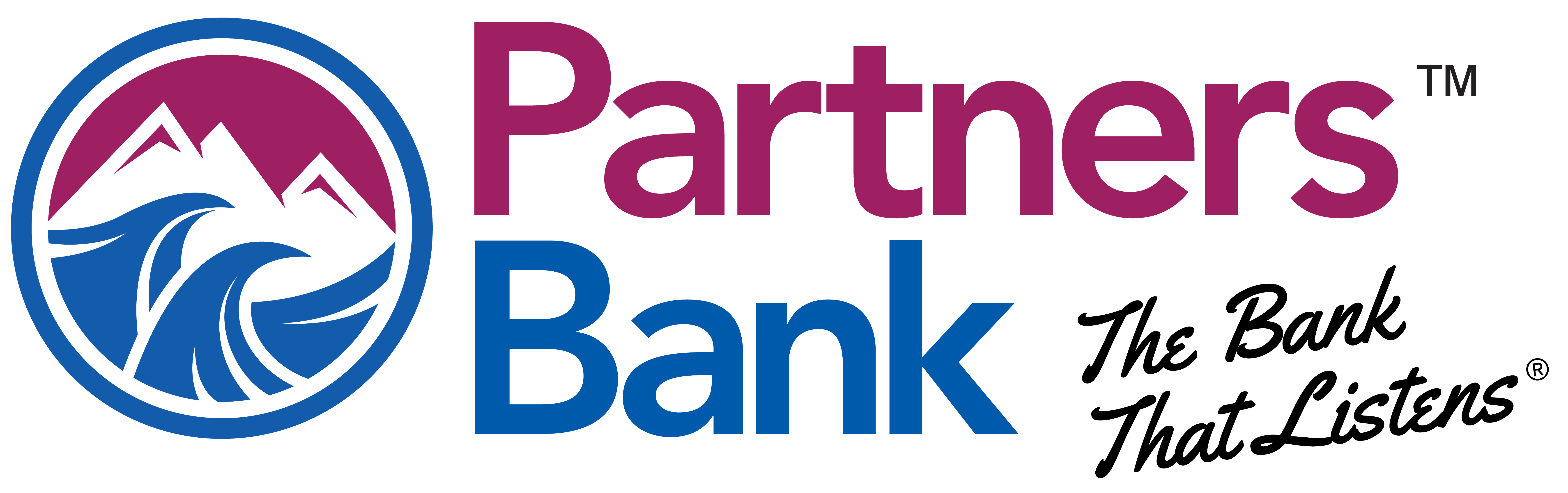 Partners Bank