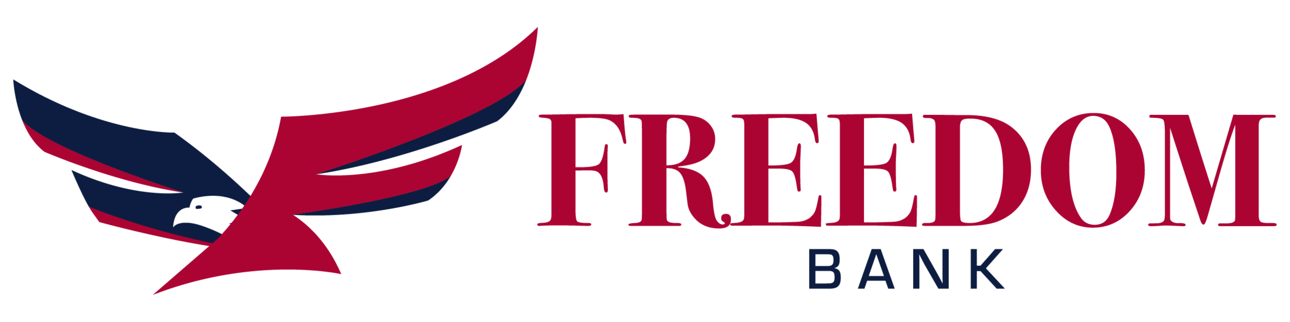 Freedom Bank