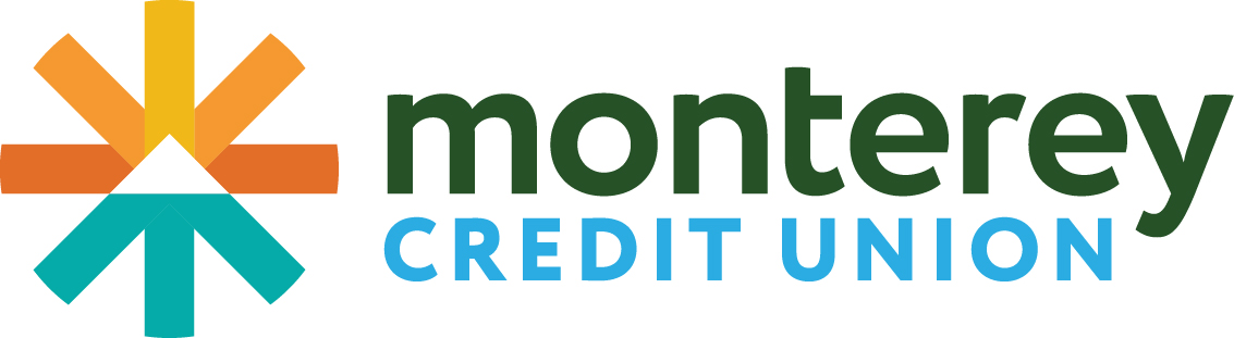 Monterey Credit Union